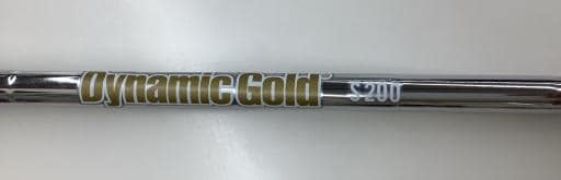 b@qsy@cA[Te@SW°^PO°@lhc