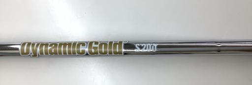 b@qsy@cA[Te@TQ°^PO°@lhc