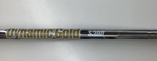 b@qsy@ubNTe@TW°^PO°@lhc