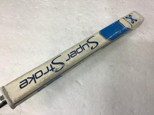 vghsd@gns@oqn@QEa`kk@RSC`