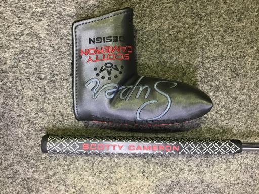 rbnssx@b`ldqnm@rtodq@rdkdbs@mdvonqs@Q@oktr@RTC`