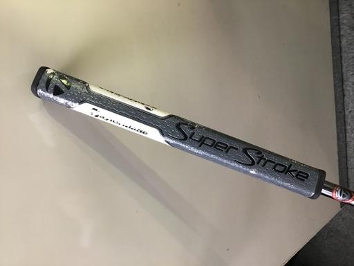 r@dw@ok`shmtl^vghsd@X[Xg@RSC`