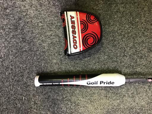 n@vnqjr@sntq@rhkudq@q|a`kk@r@RSC`