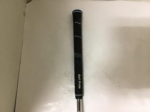 �c�������������@�o�����������q�����@�v���������@�c�o�v�|�P�P�X�@�S�W°�@�R�S�C���`�i�W�����{�O���b�v�j