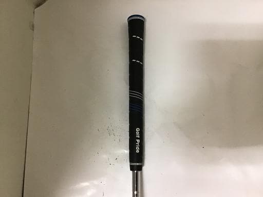 c@e@v@cev|PPX@TT°@RSC`iW{Obvj