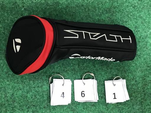 �r�s�d�`�k�s�g�@�R�v