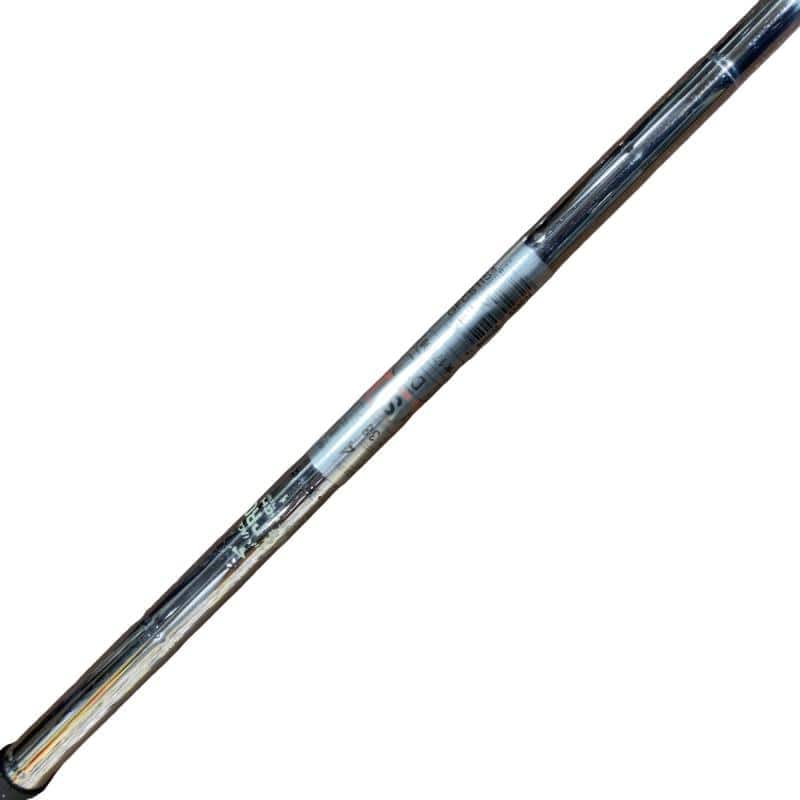 sntqrs`fd@w|ak`cd@fq@enqfdciQOPQj@@Wri{FV{Zbgj