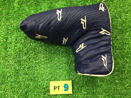 so@bnkkdbshnm@gxcqn@ak`rs@cdk@lnmsd@saP@RSC`