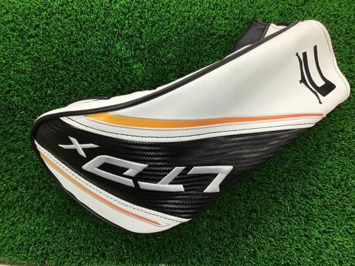 jhmf@ksc@l`w@PODT°iubNj