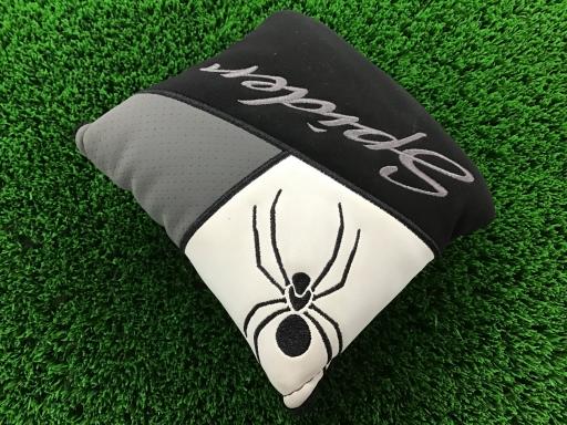 r@sntq@sqtrr@slQ@RSC`