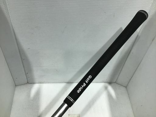 �a�q�h�c�f�d�r�s�n�m�d�@�Q�Q�Q�b�a�{�@�U�r�i���{���F�U�{�Z�b�g�j