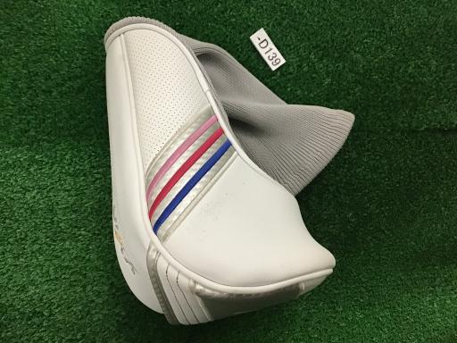 wwhniQOQOj@PRDT°@fB[X