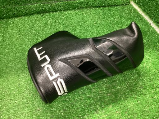 bqnrrotss@qdc@ak`bj@k`adkibhj@RRC`