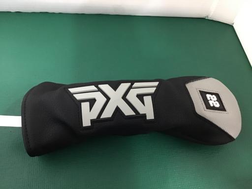 owf@ORPVwe@fdmS@QQ°