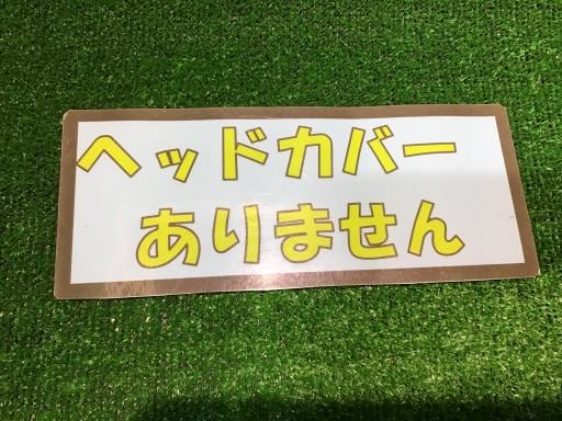 qnftd@rtaydqn@PODT°