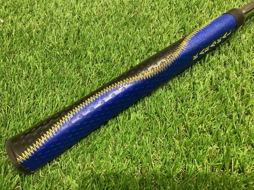 rbnssx@b`ldqnm@@mdvonqs@PDT@RRC`