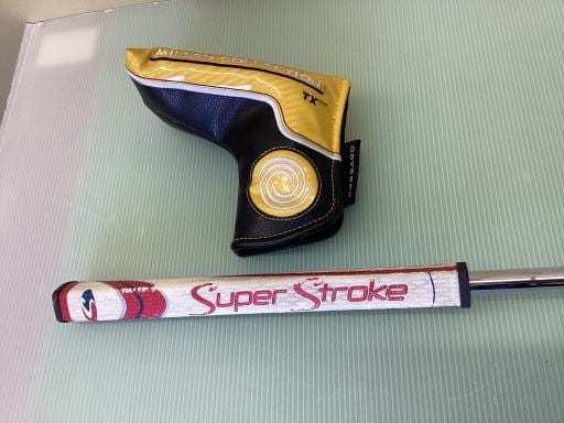 lhkkdc@bnkkdbshnm@sw@X@RSC`