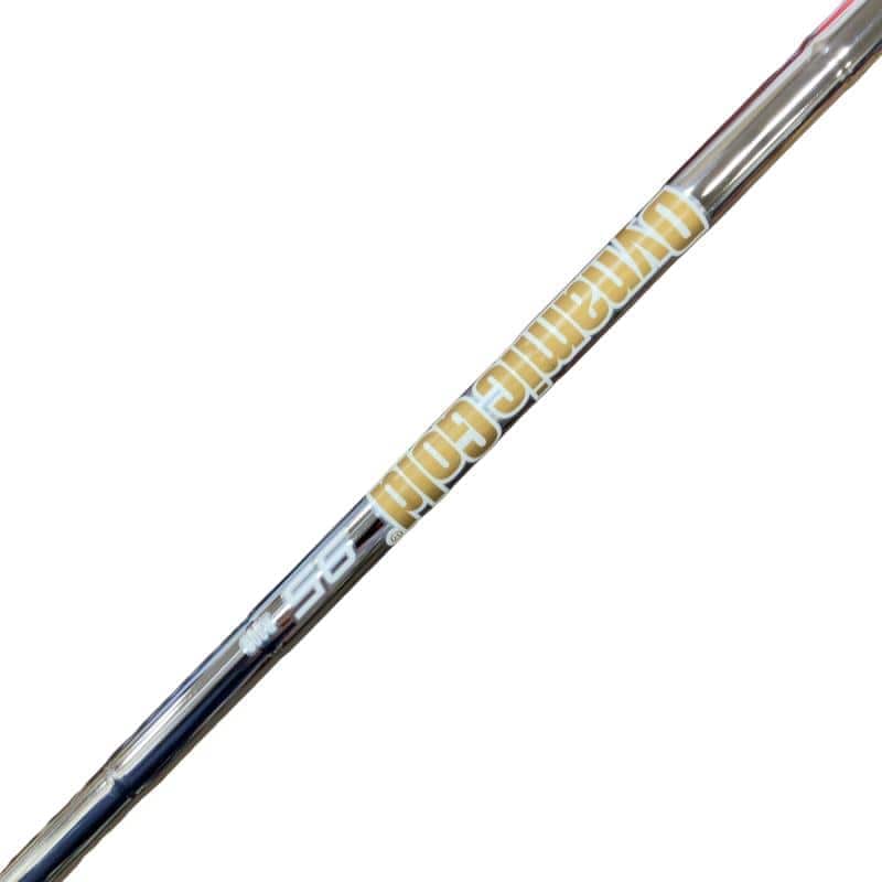 �q�n�f�t�d�@�r�s�@�l�`�w�@�n�r�@�@�X�r�i���{���F�X�{�Z�b�g�j