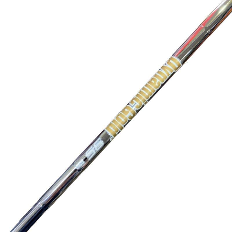 �q�n�f�t�d�@�r�s�@�l�`�w�@�@�X�r�i���{���F�X�{�Z�b�g�j