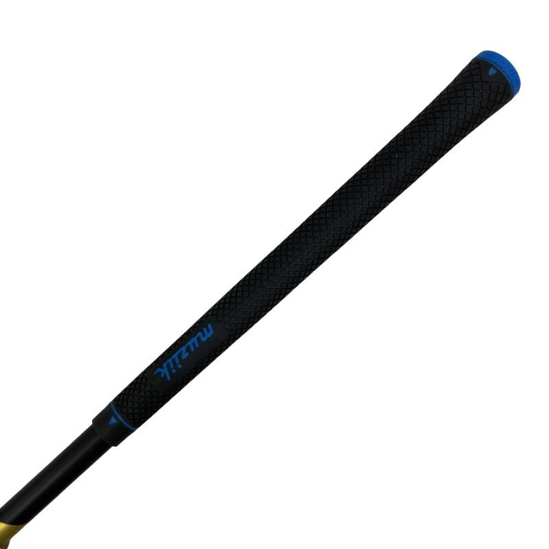 �q�n�f�t�d�@�r�s�@�l�`�w�@�c�@�T�v