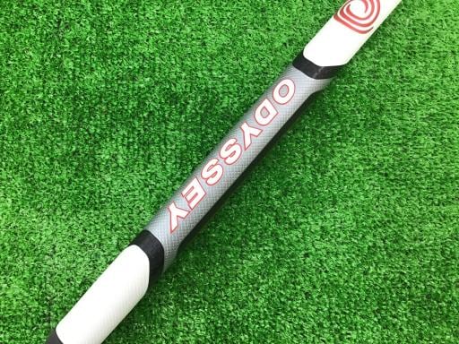 ncxrrdx@bghoodqiQOQTj@RV°