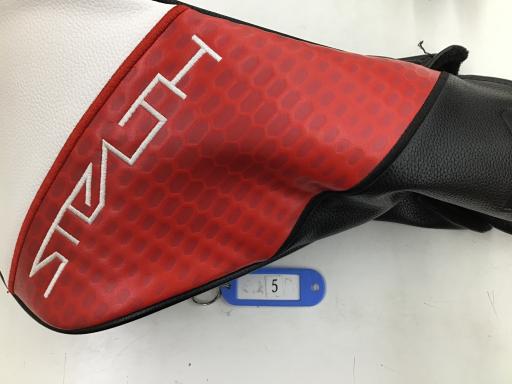 �r�s�d�`�k�s�g�Q�@�g�c�@�@�X°