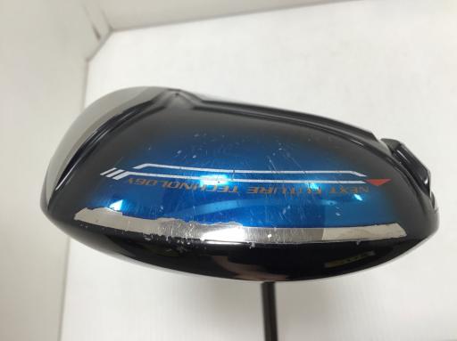 �w�w�h�n�i�Q�O�P�Q�j�@�P�O�D�T°