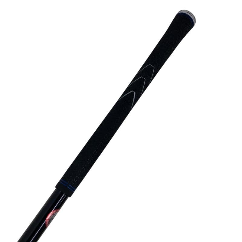 �p���P�O�@�l�`�w�@�k�h�s�d�@�P�O�D�T°