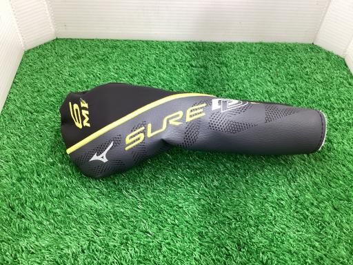 �r�t�q�d�@�c�c�@�Q�D�O�@�l�h�@�t�U