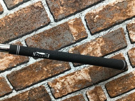 �q�l�|���@�j�b�P���N�������b�L�i�p�[���T�e���j�@�T�W°�^�l