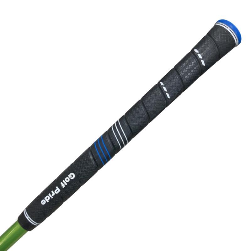 �q�a�y�@�t�R�@�t�r�`