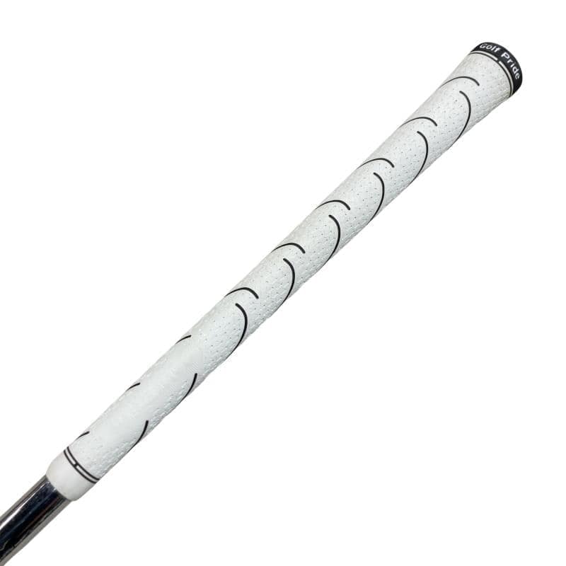 �b�����������������@�q�s�w�|�S�@�c�A�[�T�e���@�T�Q°�^�P�O°�@�l�h�c