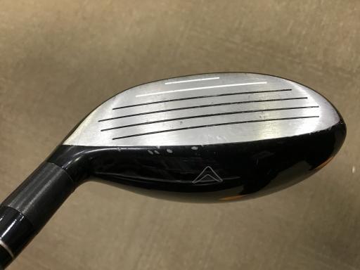 ahf@adqsg`iQOPUj@ads`@tR