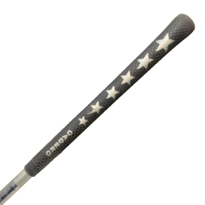 �q���������@���[�e�B���e�B�@�V���o�[�@�R�t