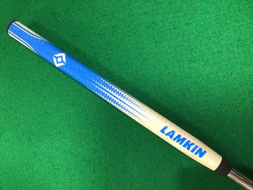 vghsd@gns@wf@QE@lhc@SPC`