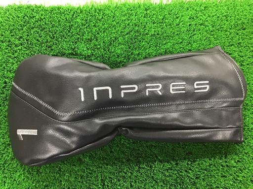 @cqhudrs`q@sxod^riQOQTj@@XDT°