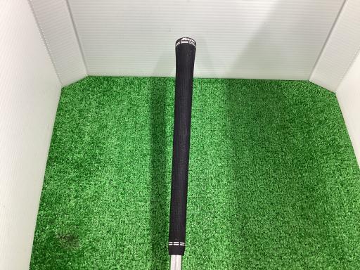 l@sQSi\tgzCgTej@UO°^OU°@w