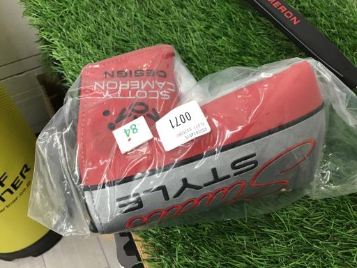 rbnssx@b`ldqnm@rstchn@rsxkd@rpt`qda`bj@QiQOQTj@RSC`