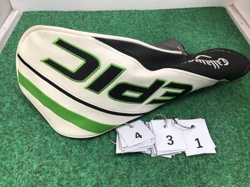 dohb@l`w@e`rs@@XDT°