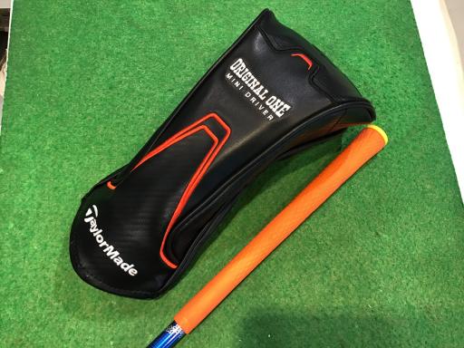 nqhfhm`k@nmd@lhmh@cqhudq@PRDT°