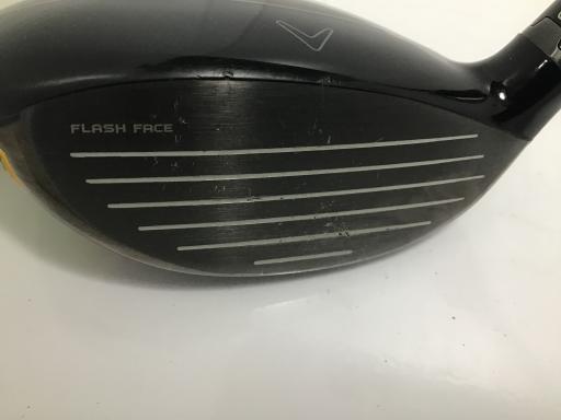 dohb@ek`rg@rtaydqn@Tv