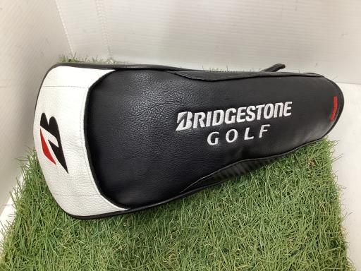 aqhcfdrsnmd@aQ@gs@PODT°