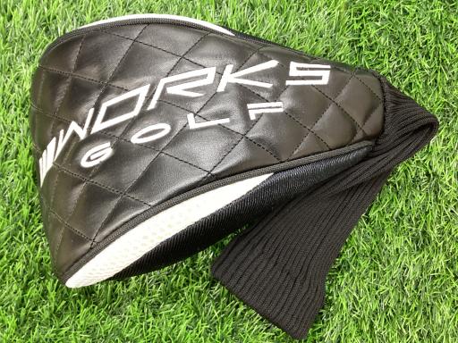 `@gxodq@ak`cd@@o@PODT°