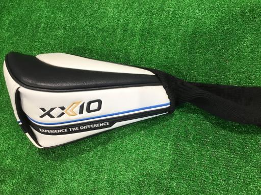 �w�w�h�n�i�Q�O�Q�Q�j�@�P�O�D�T°