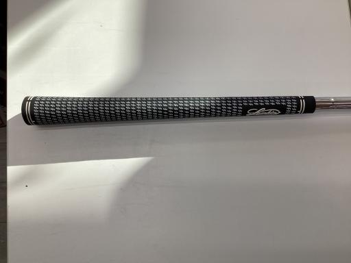 sntqrs`fd@w|vdcfd@POPga@TQ°^PO°