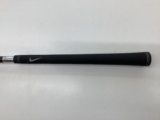 ru@sntq@TW°^PO°@tr`