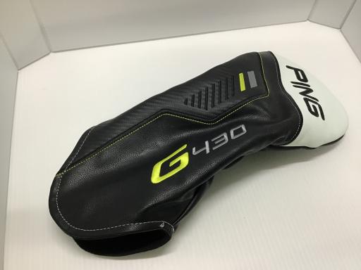 �f�S�R�O�@�g�k�@�l�`�w�@�P�O�D�T°