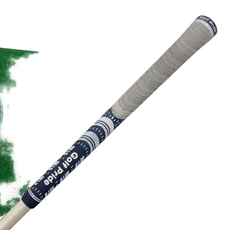 �q�P�P�r�@�@�X°