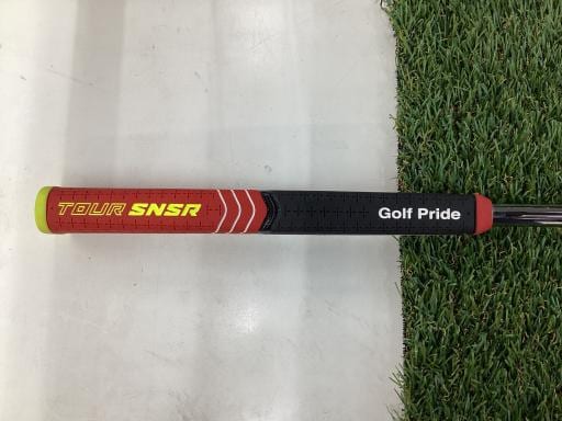 sntq@vnqkc@sv|os@}bgixgj@RSC`