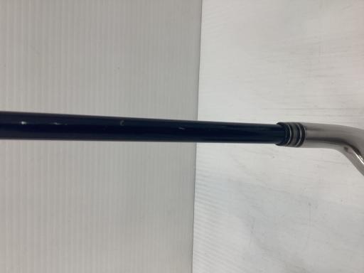 wwhniQOPWj@Tri{FT{Zbgj